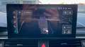 Audi A4 allroad 40 TDI 190 CV S tronic TETTO PANORAMICO Nero - thumbnail 18