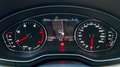 Audi A4 allroad 40 TDI 190 CV S tronic TETTO PANORAMICO Nero - thumbnail 17
