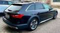 Audi A4 allroad 40 TDI 190 CV S tronic TETTO PANORAMICO Nero - thumbnail 6