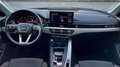 Audi A4 allroad 40 TDI 190 CV S tronic TETTO PANORAMICO Nero - thumbnail 7