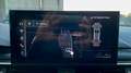 Audi A4 allroad 40 TDI 190 CV S tronic TETTO PANORAMICO Nero - thumbnail 14
