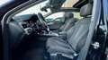 Audi A4 allroad 40 TDI 190 CV S tronic TETTO PANORAMICO Nero - thumbnail 8