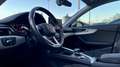 Audi A4 allroad 40 TDI 190 CV S tronic TETTO PANORAMICO Nero - thumbnail 22