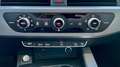 Audi A4 allroad 40 TDI 190 CV S tronic TETTO PANORAMICO Nero - thumbnail 16