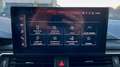 Audi A4 allroad 40 TDI 190 CV S tronic TETTO PANORAMICO Nero - thumbnail 25