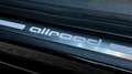 Audi A4 allroad 40 TDI 190 CV S tronic TETTO PANORAMICO Nero - thumbnail 23