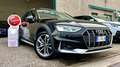 Audi A4 allroad 40 TDI 190 CV S tronic TETTO PANORAMICO Nero - thumbnail 1