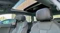 Audi A4 allroad 40 TDI 190 CV S tronic TETTO PANORAMICO Nero - thumbnail 12