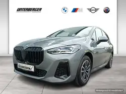 Bmw 225 e xDrive Active Tourer M Sport AHK Head Up