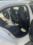 Mercedes-Benz A 250 e phev (eq-power) Premium Night edition Plus auto - thumbnail 4