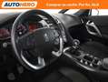 DS Automobiles DS 5 1.6BlueHDi Style 120 Blanc - thumbnail 12