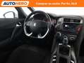 DS Automobiles DS 5 1.6BlueHDi Style 120 Blanc - thumbnail 14