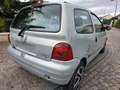 Renault Twingo Twingo 1.216v Privilège Quickshift - thumbnail 7