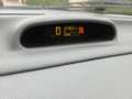 Renault Twingo Twingo 1.216v Privilège Quickshift - thumbnail 10