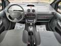 Renault Twingo Twingo 1.216v Privilège Quickshift - thumbnail 8