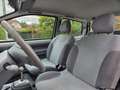 Renault Twingo Twingo 1.216v Privilège Quickshift - thumbnail 6