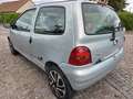 Renault Twingo Twingo 1.216v Privilège Quickshift - thumbnail 4