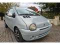 Renault Twingo Twingo 1.216v Privilège Quickshift - thumbnail 1