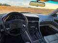 BMW 850 850i Blau - thumbnail 13