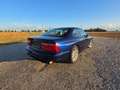 BMW 850 850i Blau - thumbnail 7