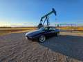 BMW 850 850i Blau - thumbnail 1