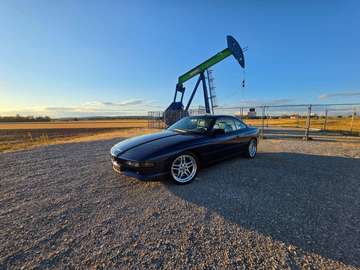 850i