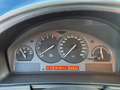 BMW 850 850i Blau - thumbnail 15