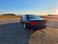 BMW 850 850i Blau - thumbnail 8