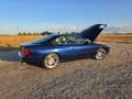 BMW 850 850i Blau - thumbnail 6