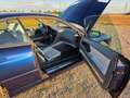 BMW 850 850i Blau - thumbnail 11