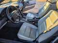 BMW 850 850i Blau - thumbnail 12