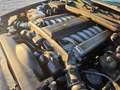 BMW 850 850i Blau - thumbnail 14
