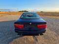 BMW 850 850i Blau - thumbnail 9