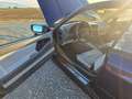 BMW 850 850i Blau - thumbnail 10