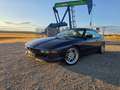 BMW 850 850i Blau - thumbnail 2