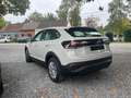 Volkswagen Taigo Taigo 1.0 TSI Life OPF Beige - thumbnail 4