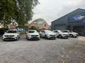Volkswagen Taigo Taigo 1.0 TSI Life OPF Beige - thumbnail 10