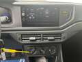 Volkswagen Taigo Taigo 1.0 TSI Life OPF Beige - thumbnail 13
