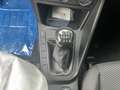 Volkswagen Taigo Taigo 1.0 TSI Life OPF Beige - thumbnail 15