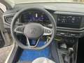 Volkswagen Taigo Taigo 1.0 TSI Life OPF Beige - thumbnail 18