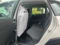 Volkswagen Taigo Taigo 1.0 TSI Life OPF Beige - thumbnail 8