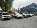 Volkswagen Taigo Taigo 1.0 TSI Life OPF Beige - thumbnail 2