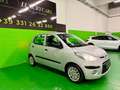 Hyundai i10 i10 1.1 12V BlueDrive Active GPL+Benz Grijs - thumbnail 3