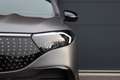 Mercedes-Benz EQB 350 4MATIC AMG Line 71 kWh | 40.500,- Netto | Distroni Grau - thumbnail 25