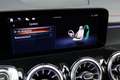 Mercedes-Benz EQB 350 4MATIC AMG Line 71 kWh | 40.500,- Netto | Distroni Grau - thumbnail 46