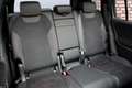 Mercedes-Benz EQB 350 4MATIC AMG Line 71 kWh | 40.500,- Netto | Distroni Grau - thumbnail 33