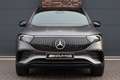 Mercedes-Benz EQB 350 4MATIC AMG Line 71 kWh | 40.500,- Netto | Distroni Grau - thumbnail 13