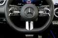 Mercedes-Benz EQB 350 4MATIC AMG Line 71 kWh | 40.500,- Netto | Distroni Grau - thumbnail 31