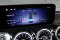 Mercedes-Benz EQB 350 4MATIC AMG Line 71 kWh | 40.500,- Netto | Distroni Grau - thumbnail 36