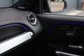 Mercedes-Benz EQB 350 4MATIC AMG Line 71 kWh | 40.500,- Netto | Distroni Grau - thumbnail 8